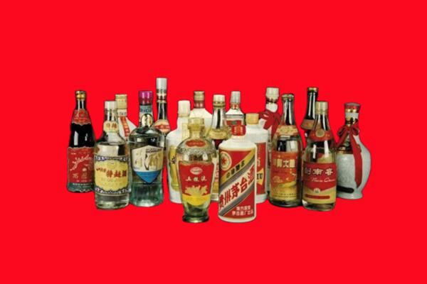 荆州市监利回收十八老酒.jpg